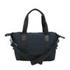 キプリング ショルダーバッグ レディース ART MINI ネイビー KIPLING K0132796V BLUE BLEU 2