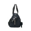 キプリング ショルダーバッグ レディース ART MINI ネイビー KIPLING K0132796V BLUE BLEU 2