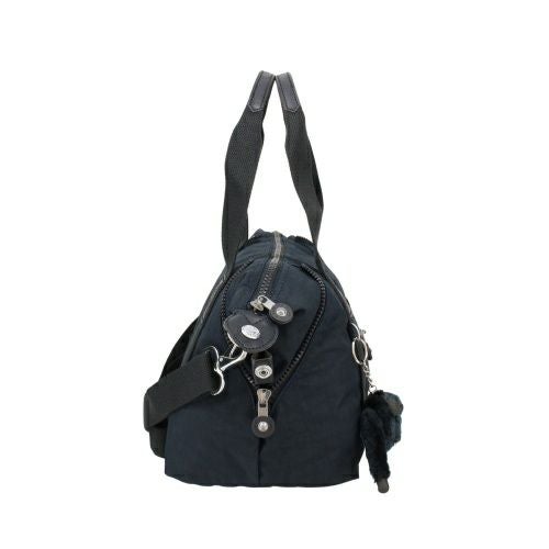 キプリング ショルダーバッグ レディース ART MINI ネイビー KIPLING K0132796V BLUE BLEU 2