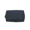 キプリング ショルダーバッグ レディース ART MINI ネイビー KIPLING K0132796V BLUE BLEU 2