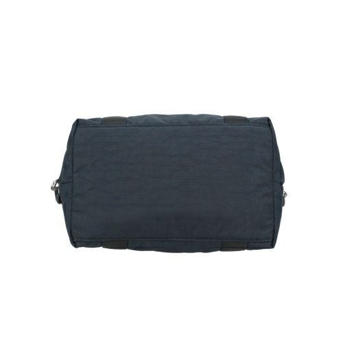 キプリング ショルダーバッグ レディース ART MINI ネイビー KIPLING K0132796V BLUE BLEU 2