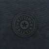キプリング ショルダーバッグ レディース ART MINI ネイビー KIPLING K0132796V BLUE BLEU 2