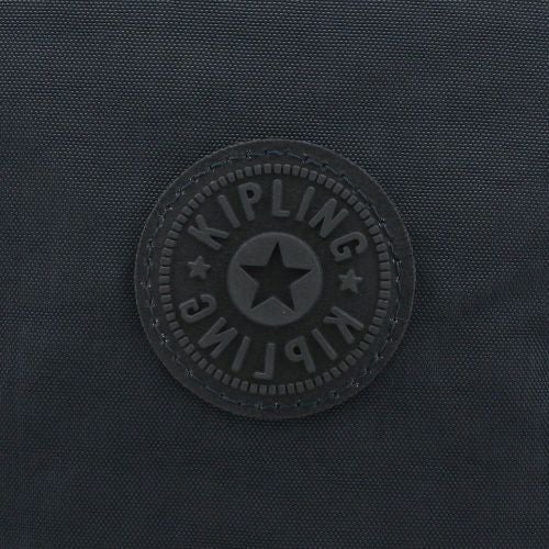 キプリング ショルダーバッグ レディース ART MINI ネイビー KIPLING K0132796V BLUE BLEU 2