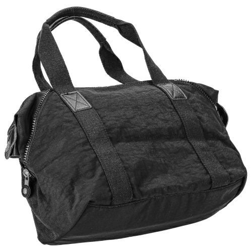 キプリング ショルダーバッグ レディース ART MINI ブラック KIPLING