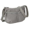 キプリング ショルダーバッグ レディース IZELLAH グレー KIPLING K0214489L GREY GRIS