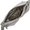 キプリング ショルダーバッグ レディース IZELLAH グレー KIPLING K0214489L GREY GRIS