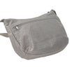 キプリング ショルダーバッグ レディース IZELLAH グレー KIPLING K0214489L GREY GRIS