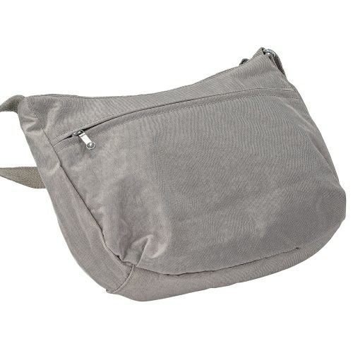 キプリング ショルダーバッグ レディース IZELLAH グレー KIPLING K0214489L GREY GRIS