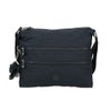 キプリング ショルダーバッグ レディース ALVAR ネイビー KIPLING K1333596V BLUE BLEU 2