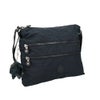 キプリング ショルダーバッグ レディース ALVAR ネイビー KIPLING K1333596V BLUE BLEU 2