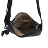 キプリング ショルダーバッグ レディース ALVAR ネイビー KIPLING K1333596V BLUE BLEU 2