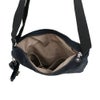 キプリング ショルダーバッグ レディース ALVAR ネイビー KIPLING K1333596V BLUE BLEU 2