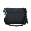 キプリング ショルダーバッグ レディース ALVAR ネイビー KIPLING K1333596V BLUE BLEU 2