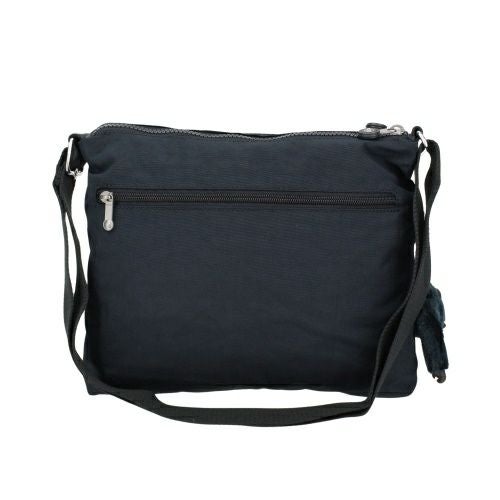 キプリング ショルダーバッグ レディース ALVAR ネイビー KIPLING K1333596V BLUE BLEU 2