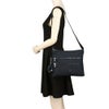 キプリング ショルダーバッグ レディース ALVAR ネイビー KIPLING K1333596V BLUE BLEU 2