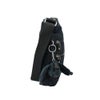 キプリング ショルダーバッグ レディース ALVAR ネイビー KIPLING K1333596V BLUE BLEU 2