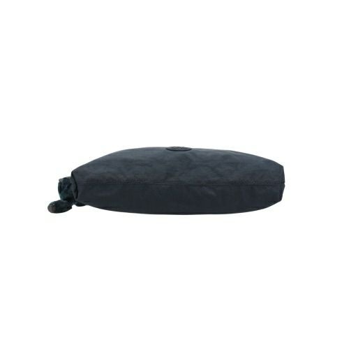 キプリング ショルダーバッグ レディース ALVAR ネイビー KIPLING K1333596V BLUE BLEU 2