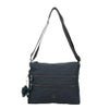 キプリング ショルダーバッグ レディース ALVAR ネイビー KIPLING K1333596V BLUE BLEU 2