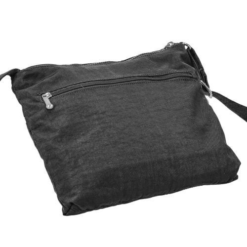 キプリング ショルダーバッグ レディース ALVAR ブラック KIPLING K13335P39 BLACK NOIR