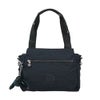 キプリング ショルダーバッグ レディース ELYSIA ネイビー KIPLING K4379196V BLUE BLEU 2