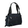 キプリング ショルダーバッグ レディース ELYSIA ネイビー KIPLING K4379196V BLUE BLEU 2