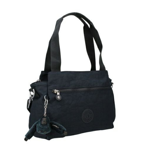 キプリング ショルダーバッグ レディース ELYSIA ネイビー KIPLING K4379196V BLUE BLEU 2
