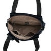 キプリング ショルダーバッグ レディース ELYSIA ネイビー KIPLING K4379196V BLUE BLEU 2