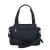 キプリング ショルダーバッグ レディース ELYSIA ネイビー KIPLING K4379196V BLUE BLEU 2