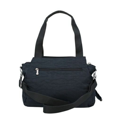 キプリング ショルダーバッグ レディース ELYSIA ネイビー KIPLING K4379196V BLUE BLEU 2