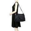 キプリング ショルダーバッグ レディース ELYSIA ネイビー KIPLING K4379196V BLUE BLEU 2