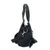 キプリング ショルダーバッグ レディース ELYSIA ネイビー KIPLING K4379196V BLUE BLEU 2