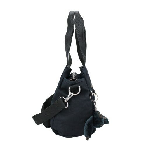 キプリング ショルダーバッグ レディース ELYSIA ネイビー KIPLING K4379196V BLUE BLEU 2