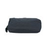 キプリング ショルダーバッグ レディース ELYSIA ネイビー KIPLING K4379196V BLUE BLEU 2