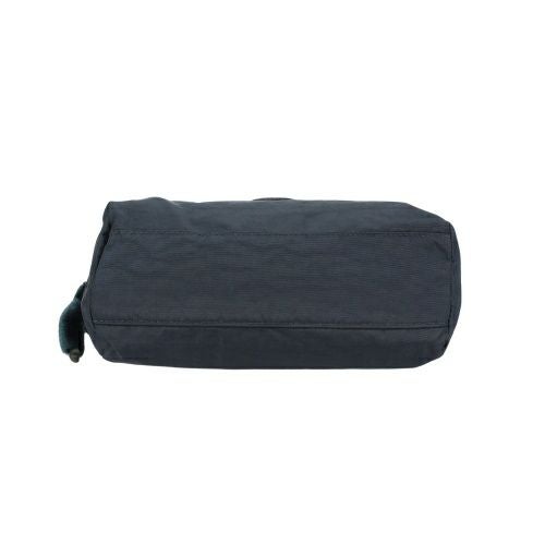 キプリング ショルダーバッグ レディース ELYSIA ネイビー KIPLING K4379196V BLUE BLEU 2