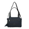 キプリング ショルダーバッグ レディース ELYSIA ネイビー KIPLING K4379196V BLUE BLEU 2