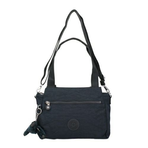 キプリング ショルダーバッグ レディース ELYSIA ネイビー KIPLING K4379196V BLUE BLEU 2