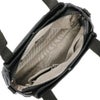 キプリング ショルダーバッグ レディース ELYSIA ブラック KIPLING K43791P39 BLACK NOIR