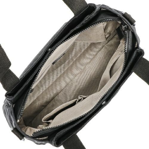 キプリング ショルダーバッグ レディース ELYSIA ブラック KIPLING K43791P39 BLACK NOIR
