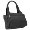 キプリング ショルダーバッグ レディース ELYSIA ブラック KIPLING K43791P39 BLACK NOIR