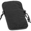 キプリング ショルダーバッグ レディース TALLY ブラック KIPLING KI02710DH BLACK TONAL