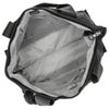 キプリング トートバッグ レディース ERA ブラック KIPLING KI17890DH BLACK TONAL