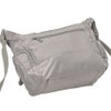 キプリング ショルダーバッグ レディース GABBIE S グレー KIPLING KI253189L GREY GRIS
