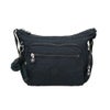 キプリング ショルダーバッグ レディース GABBIE S ネイビー KIPLING KI253196V BLUE BLEU 2