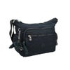 キプリング ショルダーバッグ レディース GABBIE S ネイビー KIPLING KI253196V BLUE BLEU 2