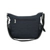 キプリング ショルダーバッグ レディース GABBIE S ネイビー KIPLING KI253196V BLUE BLEU 2