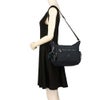 キプリング ショルダーバッグ レディース GABBIE S ネイビー KIPLING KI253196V BLUE BLEU 2
