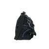 キプリング ショルダーバッグ レディース GABBIE S ネイビー KIPLING KI253196V BLUE BLEU 2