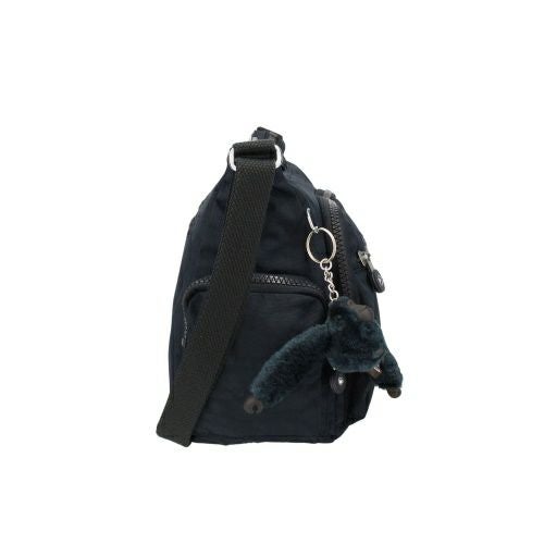 キプリング ショルダーバッグ レディース GABBIE S ネイビー KIPLING KI253196V BLUE BLEU 2