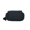 キプリング ショルダーバッグ レディース GABBIE S ネイビー KIPLING KI253196V BLUE BLEU 2