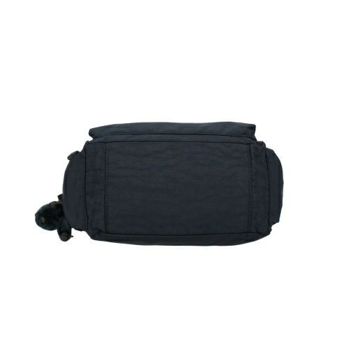 キプリング ショルダーバッグ レディース GABBIE S ネイビー KIPLING KI253196V BLUE BLEU 2